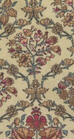 Dhanak - Unstitched 2pcs - D7