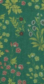 Dhanak - Unstitched 2pcs - D10