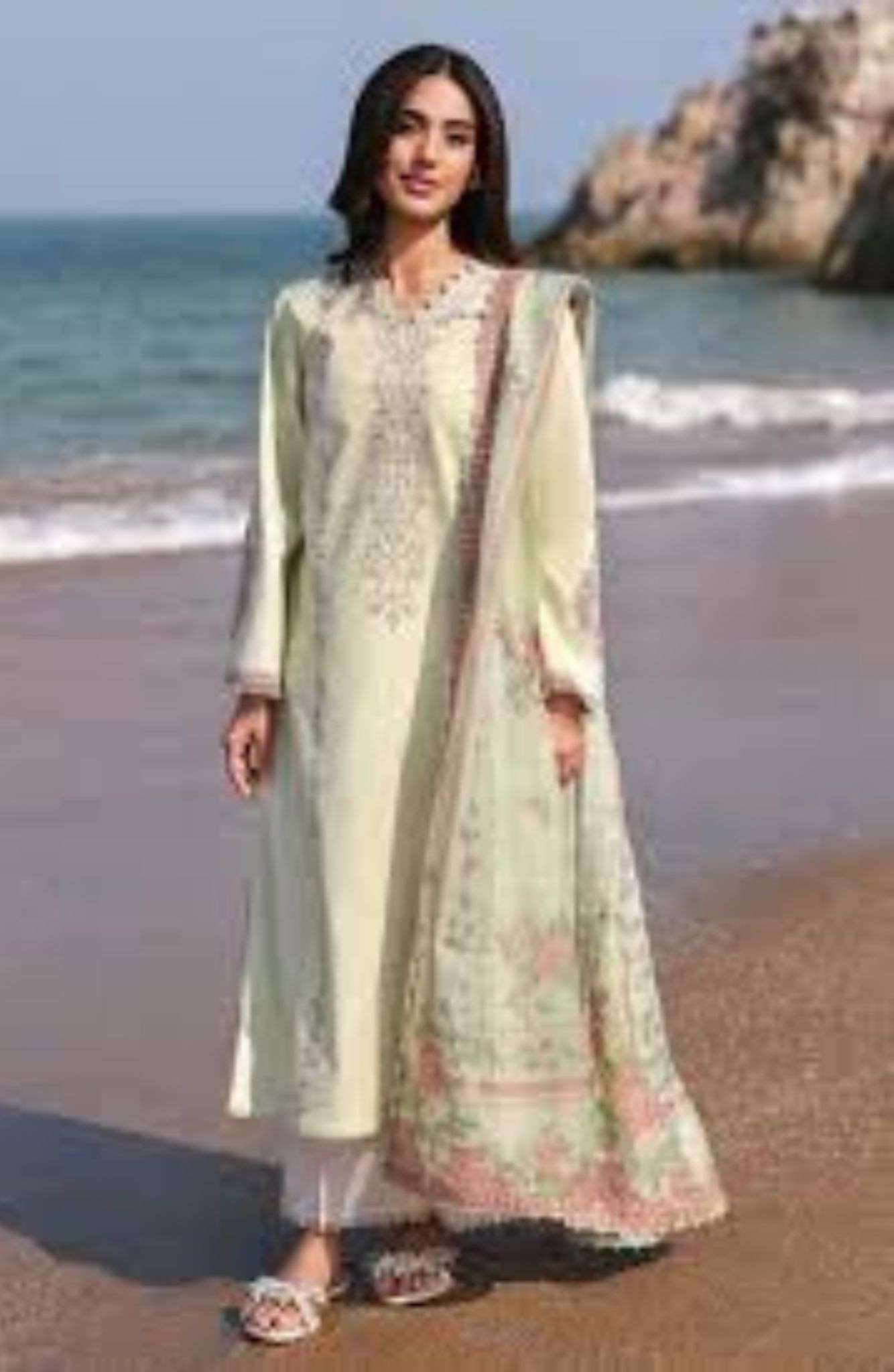 FARIHA-D13 FARIHA-D13