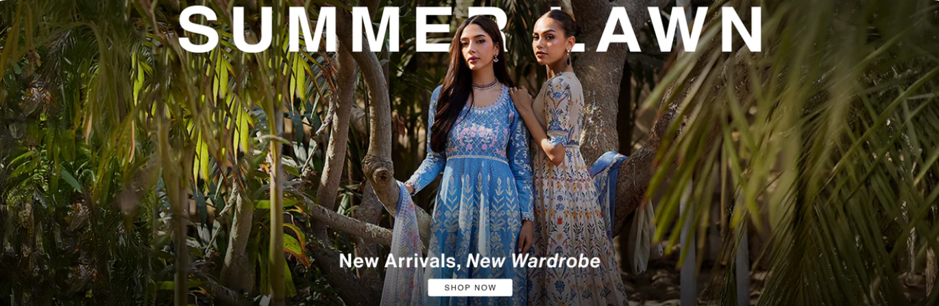 Untitled design - 2025-10-03T041503.737