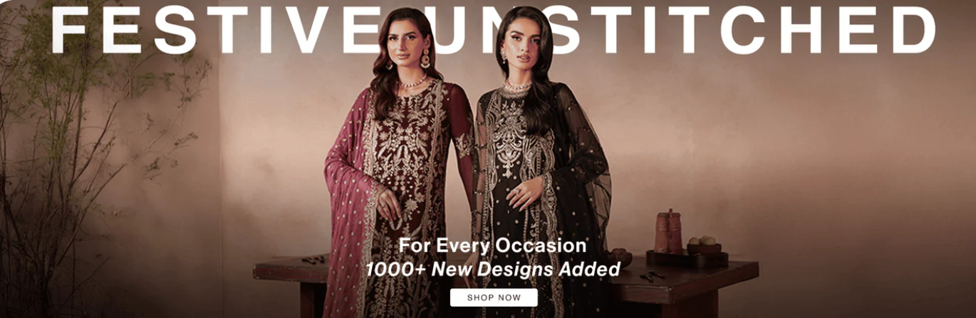 Untitled design - 2025-10-03T041523.595