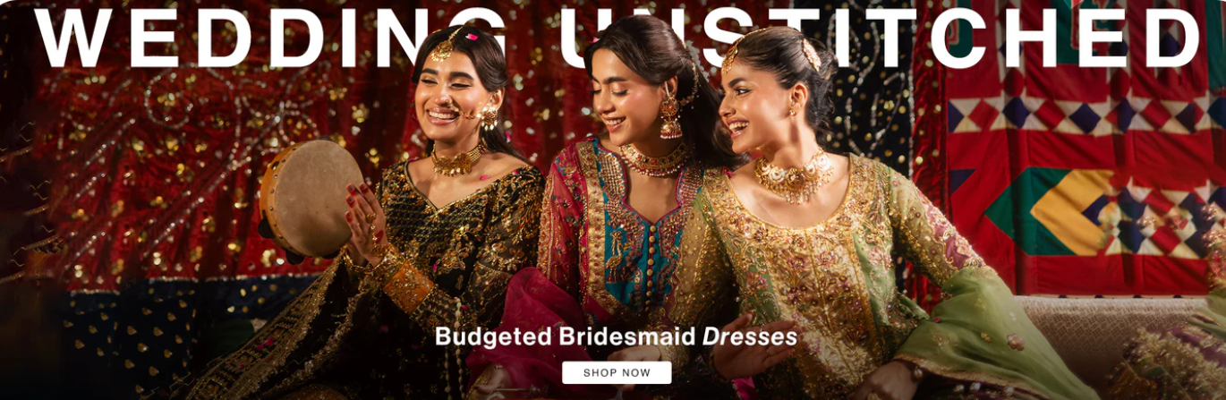 Untitled design - 2025-10-03T041535.956