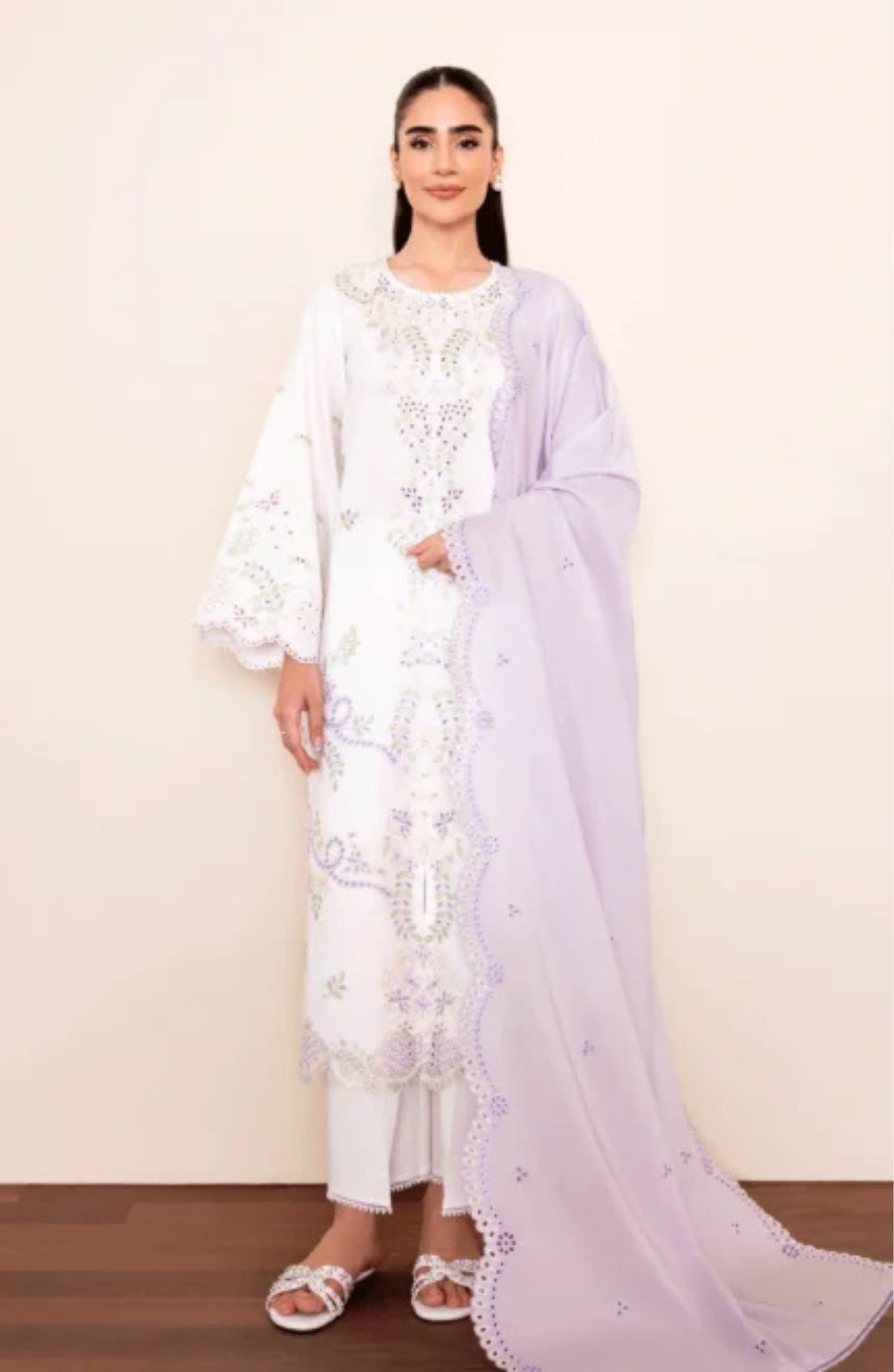 ZUREYA-D07 ZUREYA-D07