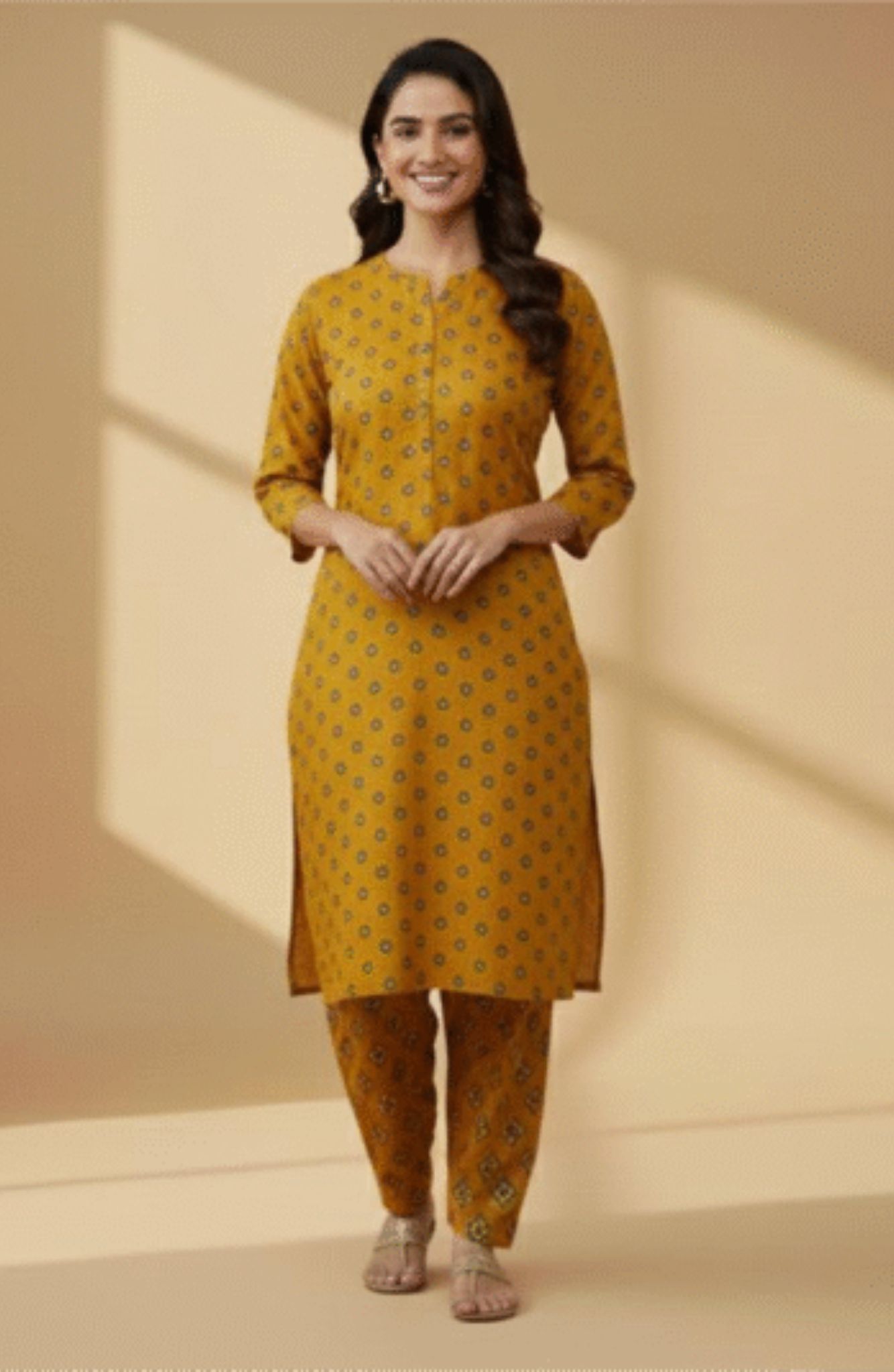 Zari Khaddar - Unstitched 2pcs - D1096 Zari Khaddar - Unstitched 2pcs - D1099