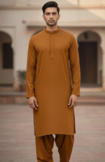 Dusk - bravo by keensons