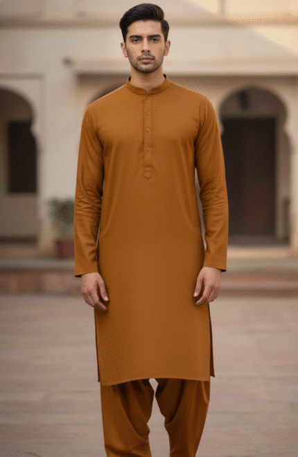 Dusk - bravo by keensons