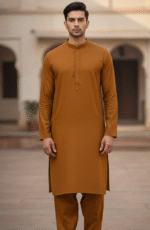 Dusk - bravo by keensons