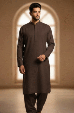 Dk Cloud - Bravo by Keensons