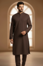 Dk Cloud - Bravo by Keensons