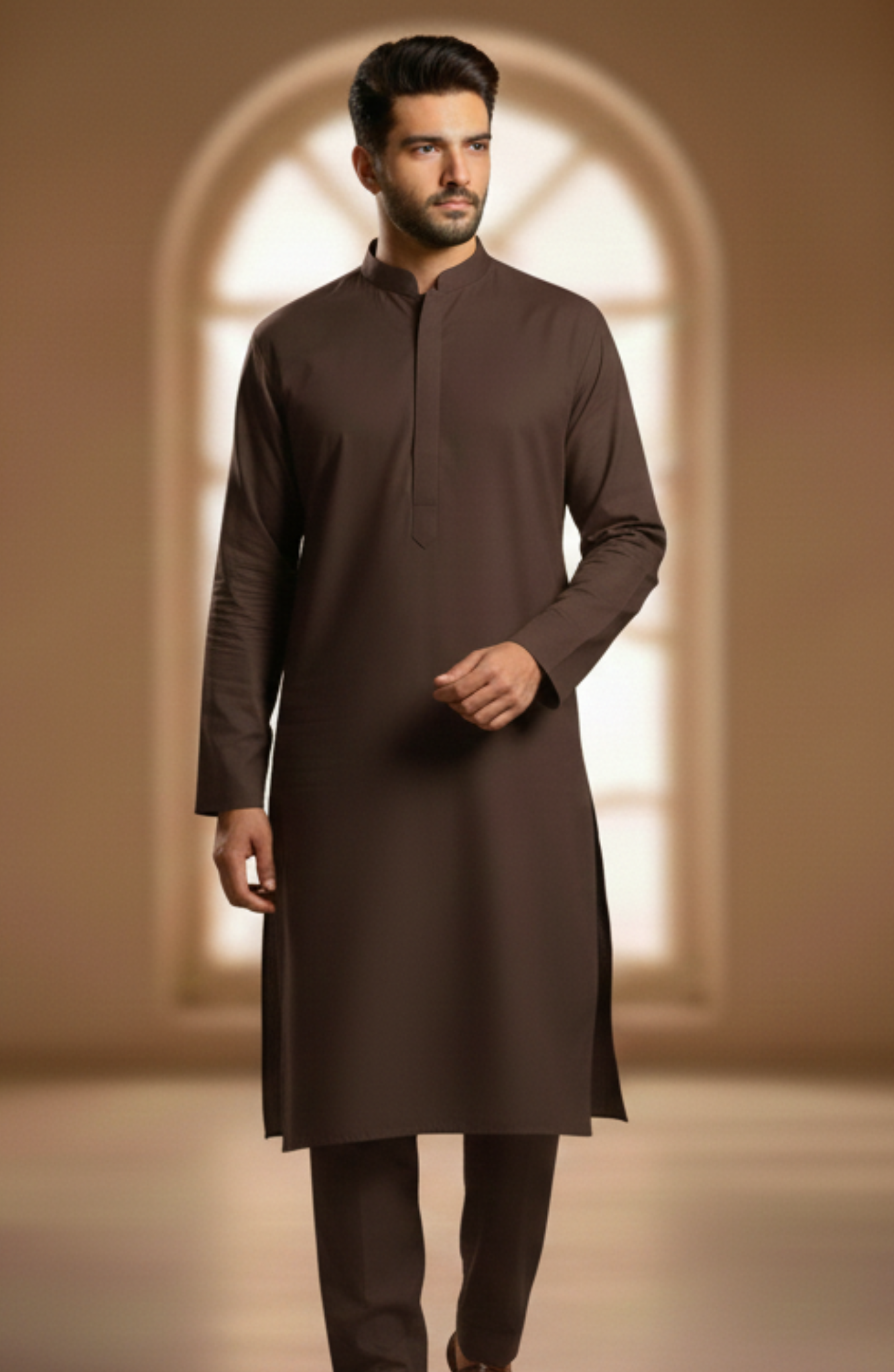 Dk Cloud - Bravo by Keensons