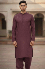 Magenta - Bravo by Keensons