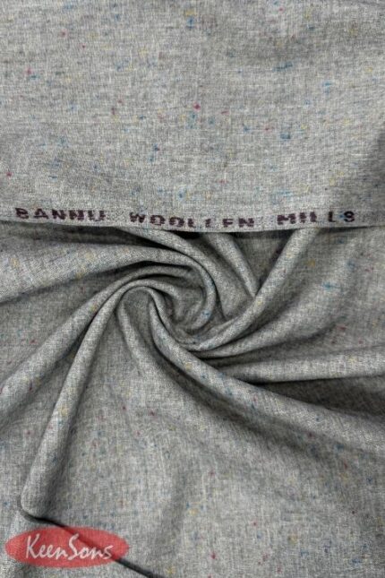 Bannu-Woolen-Mills-100-percent-Pure-Wool-Donigal-Suiting-Fabric