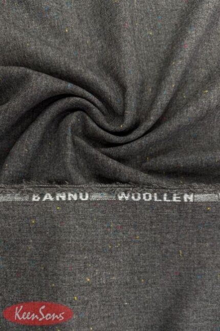 Bannu-Woolen-Mills-100-percent-Pure-Wool-Donigal-Suiting-Fabric