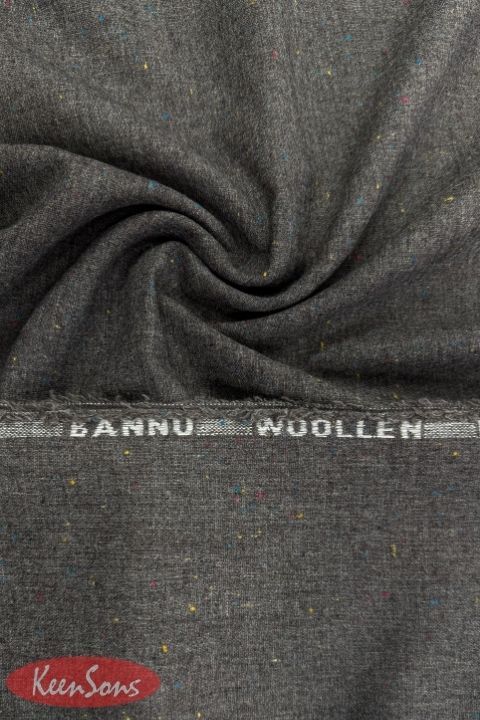 Bannu-Woolen-Mills-100-percent-Pure-Wool-Donigal-Suiting-Fabric