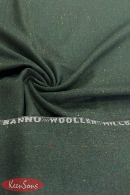 Bannu-Woolen-Mills-100-percent-Pure-Wool-Donigal-Suiting-Fabric