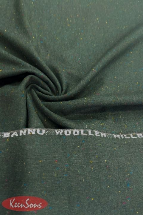 Bannu-Woolen-Mills-100-percent-Pure-Wool-Donigal-Suiting-Fabric