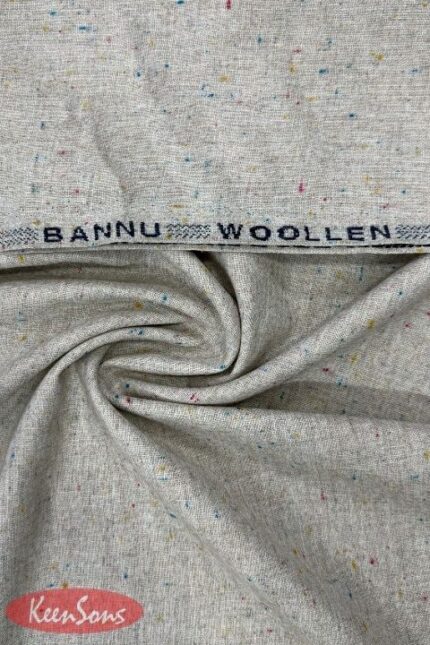 Bannu-Woolen-Mills-100-percent-Pure-Wool-Donigal-Suiting-Fabric