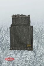 Handcrafted-Winter-Woolen-Shawl-Premium-Quality