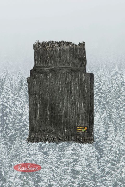 Handcrafted-Winter-Woolen-Shawl-Premium-Quality