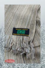Handcrafted-Winter-Woolen-Shawl-Premium-Quality