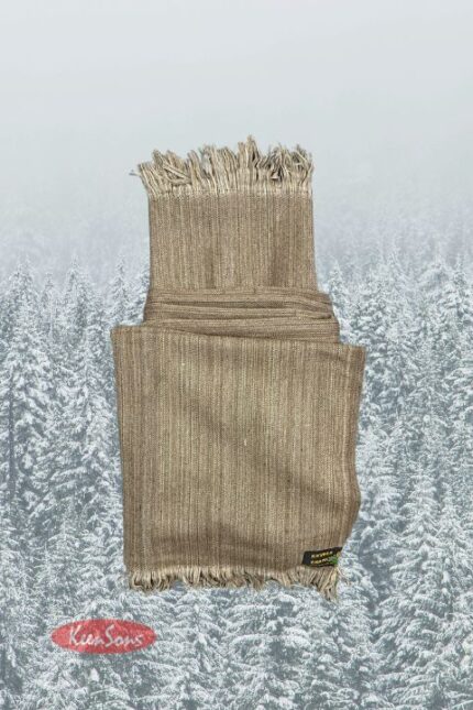 Handcrafted-Winter-Woolen-Shawl-Premium-Quality