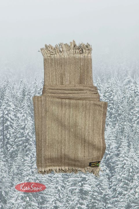 Handcrafted-Winter-Woolen-Shawl-Premium-Quality