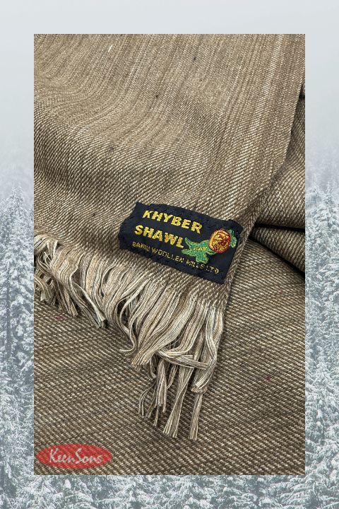Handcrafted-Winter-Woolen-Shawl-Premium-Quality