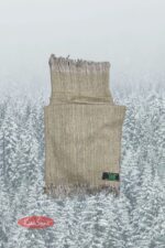 Handcrafted-Winter-Woolen-Shawl-Premium-Quality
