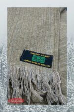 Handcrafted-Winter-Woolen-Shawl-Premium-Quality