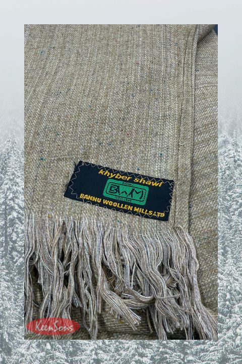 Handcrafted-Winter-Woolen-Shawl-Premium-Quality