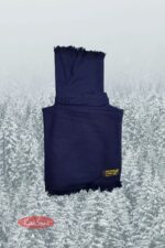 Handcrafted-Winter-Woolen-Shawl-Premium-Quality