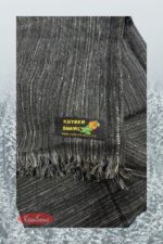 Handcrafted-Winter-Woolen-Shawl-Premium-Quality