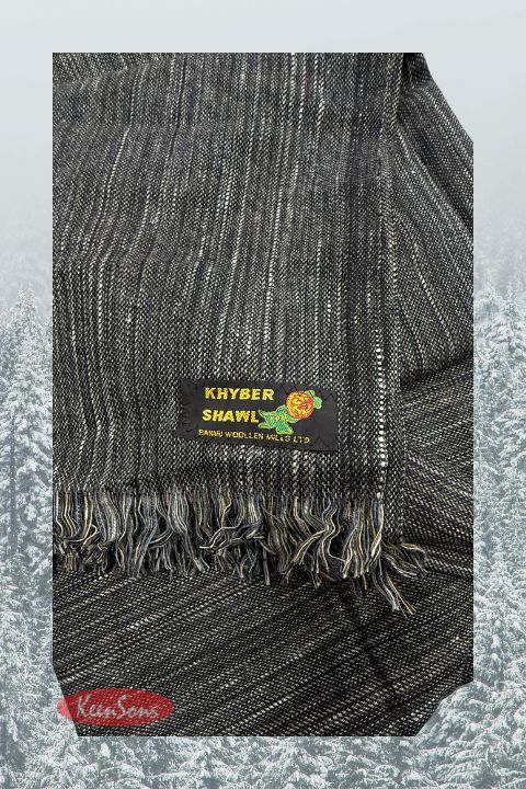 Handcrafted-Winter-Woolen-Shawl-Premium-Quality