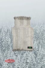 Handcrafted-Winter-Woolen-Shawl-Premium-Quality