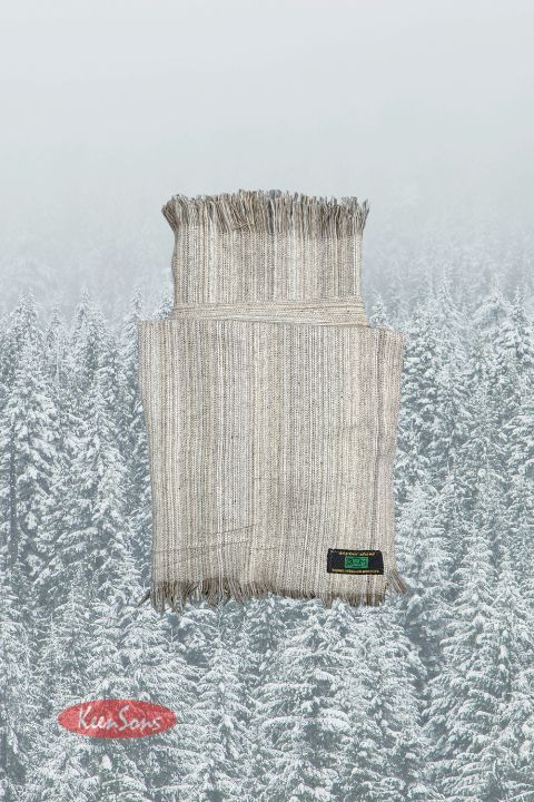 Handcrafted-Winter-Woolen-Shawl-Premium-Quality