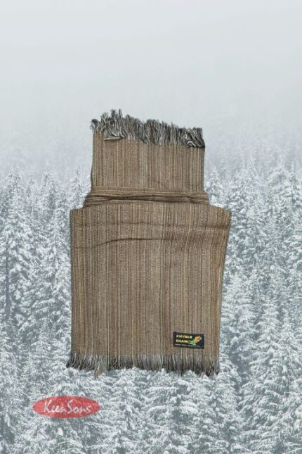 Handcrafted-Winter-Woolen-Shawl-Premium-Quality