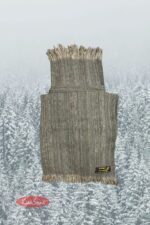 Handcrafted-Winter-Woolen-Shawl-Premium-Quality