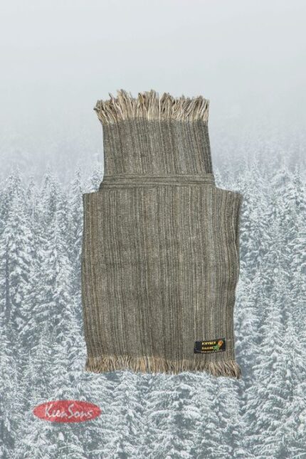 Handcrafted-Winter-Woolen-Shawl-Premium-Quality