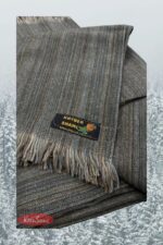 Handcrafted-Winter-Woolen-Shawl-Premium-Quality