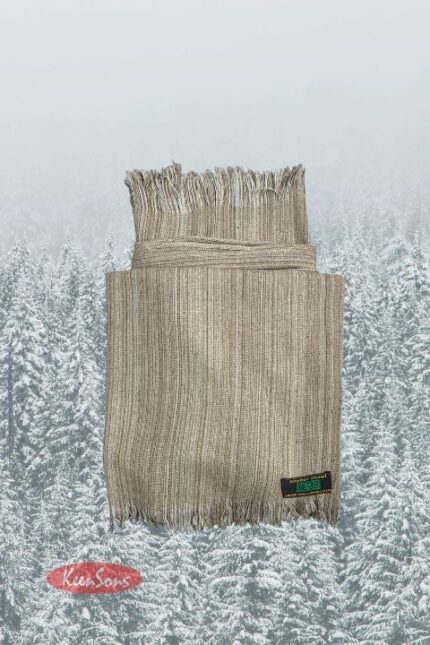 Handcrafted-Winter-Woolen-Shawl-Premium-Quality