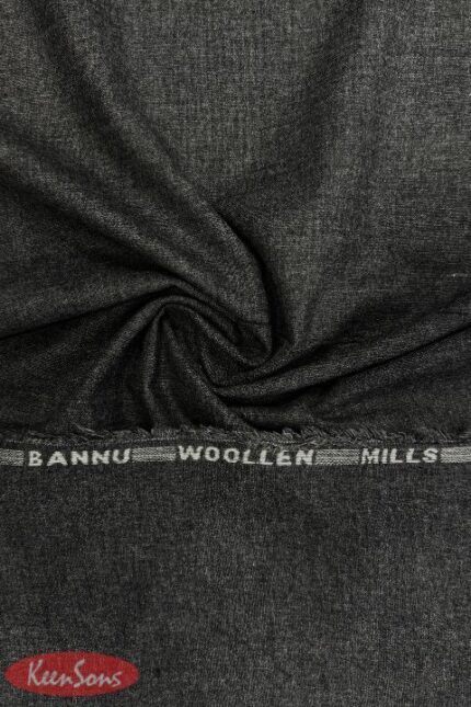 Bannu Woolen Mills – Super Shirting (Malaysia)