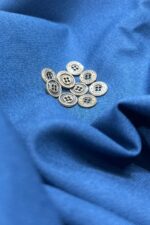 Carlos-Unstitched-Fabric-by-Keensons-Winter-Wash-n-Wear