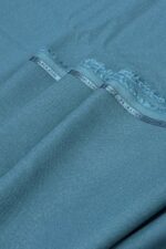 Carlos-Unstitched-Fabric-by-Keensons-Winter-Wash-n-Wear