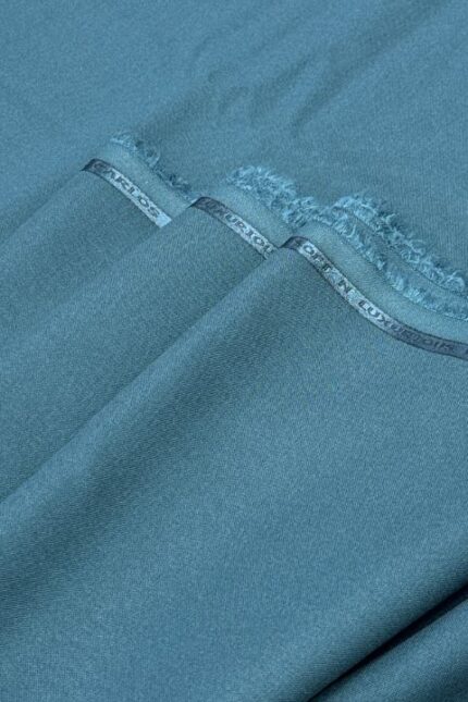 Carlos-Unstitched-Fabric-by-Keensons-Winter-Wash-n-Wear