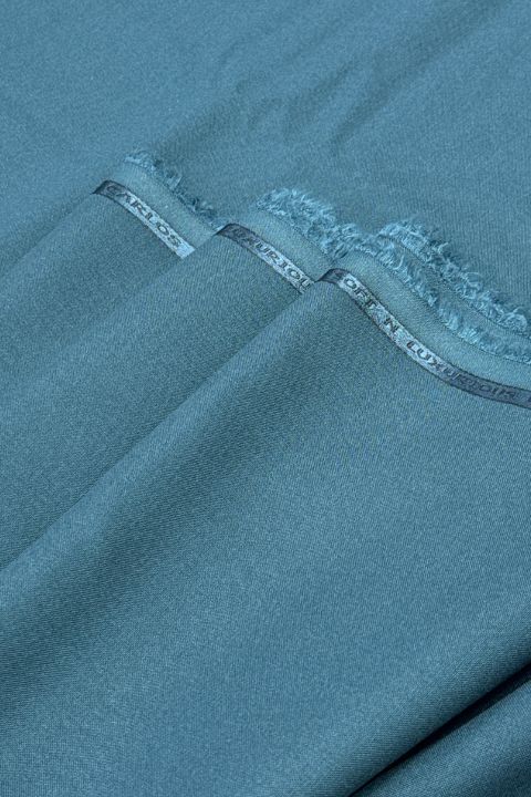 Carlos-Unstitched-Fabric-by-Keensons-Winter-Wash-n-Wear