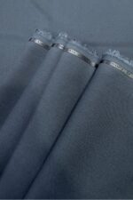 Carlos-Unstitched-Fabric-by-Keensons-Winter-Wash-n-Wear