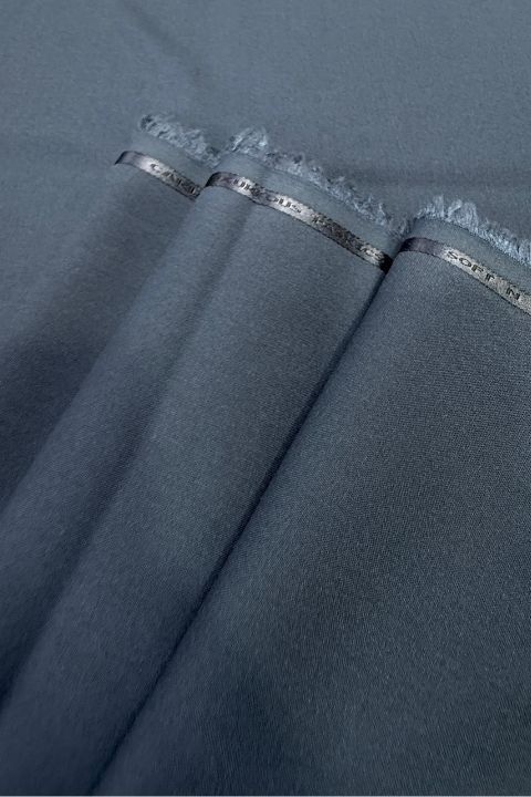 Carlos-Unstitched-Fabric-by-Keensons-Winter-Wash-n-Wear