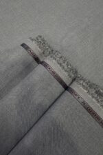 Carlos-Unstitched-Fabric-by-Keensons-Winter-Wash-n-Wear