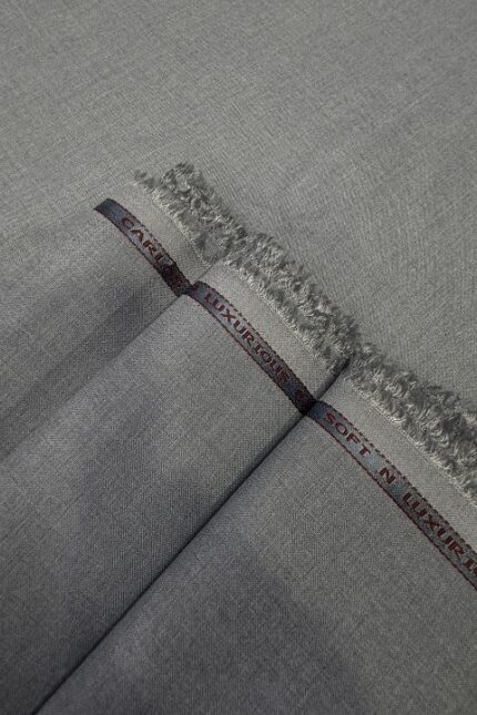 Carlos-Unstitched-Fabric-by-Keensons-Winter-Wash-n-Wear