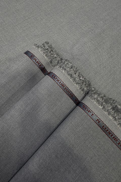 Carlos-Unstitched-Fabric-by-Keensons-Winter-Wash-n-Wear